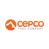 Cepco